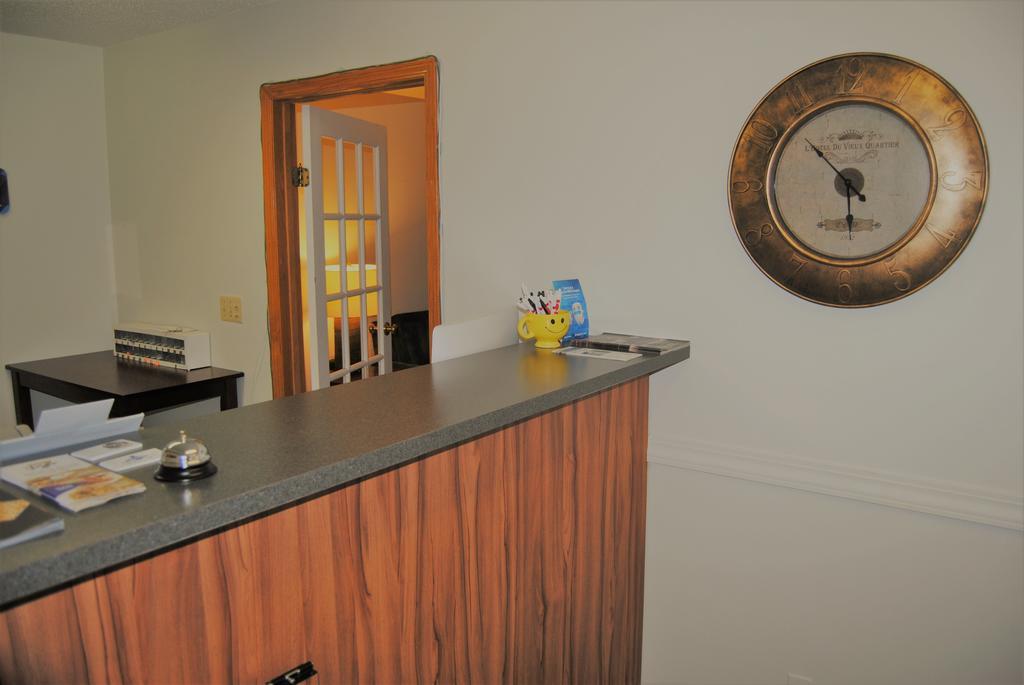 Edgewater Inn 2*